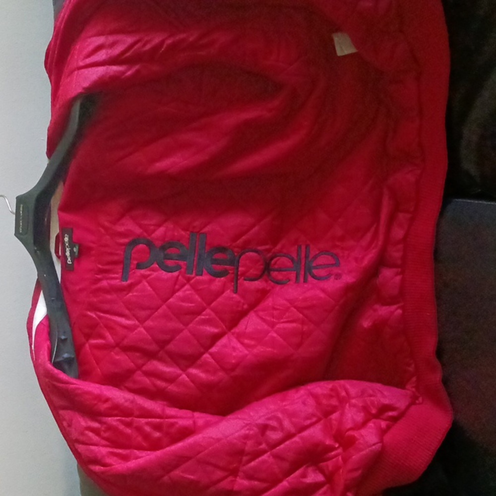 Jacket/Coat - Picture 2 of 8